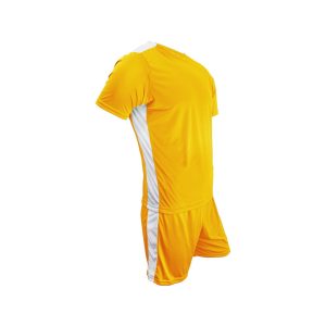 Uniforme de Fútbol Arix