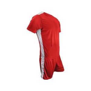 Uniforme de Fútbol Arix