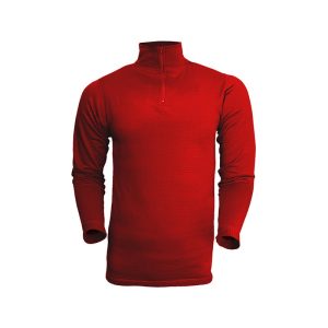 Polera Segunda Capa
