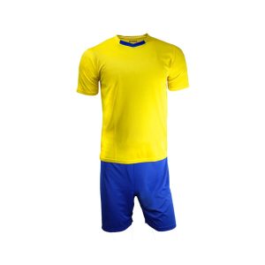 Uniforme de Fútbol Mizar