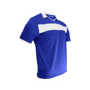 Polera Fútbol Zid