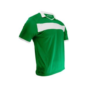 Polera Fútbol Zid