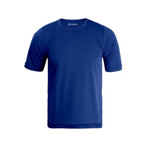 Polera Dry Fit Cuello Polo