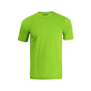 Polera Dry Fit Cuello Polo