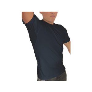 Polera Dry Fit Air Cuello Polo