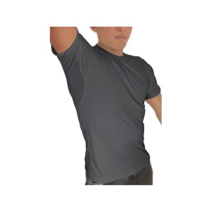 Polera Dry Fit Air Cuello Polo