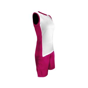 Uniforme de Baloncesto Onix