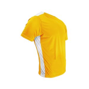 Polera Fútbol Arix
