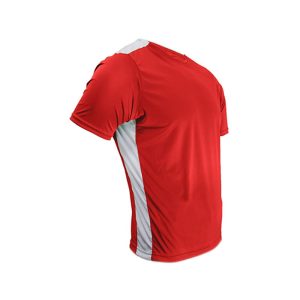 Polera Fútbol Arix
