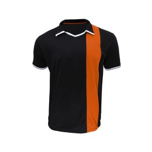 Polera Fútbol Zayn