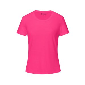 Polera Dry Fit Cuello Polo