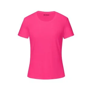 Poleras fluor shops mujer