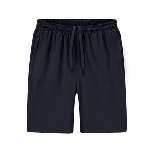 Short Deportivo Algodón