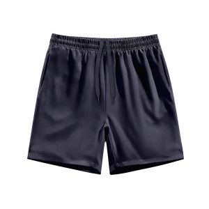 Short Deportivo Tela Fantasía