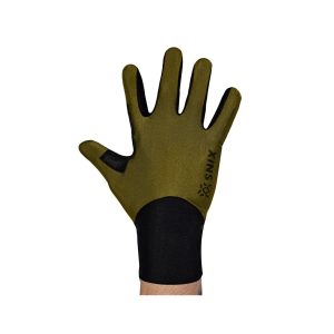 Guante Largo Ciclista SX-10222