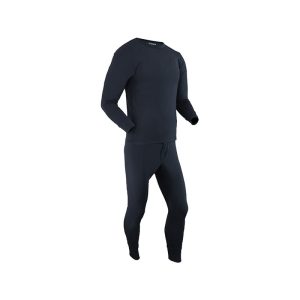 Conjunto Primera Capa