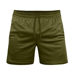 SHORT DEPORTIVO SECADO RAPIDO SIN MALLA SX-10236