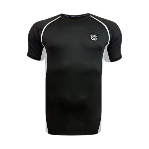 Polera Elasticada SX-10227