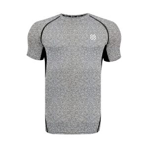 Polera Elasticada SX-10228