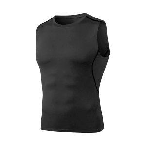 Camiseta de Compresión SX-10237